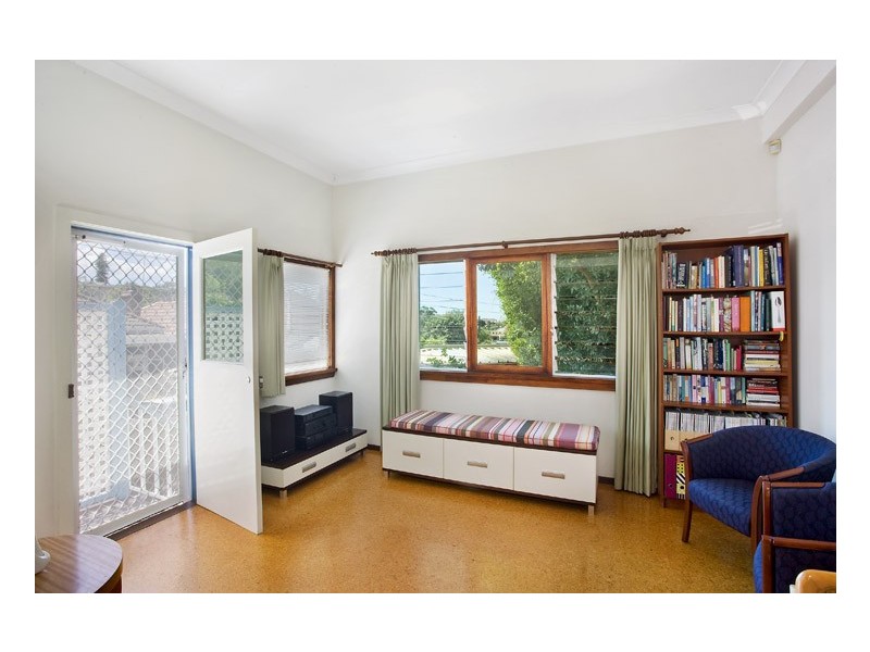 1 Fern Street, Clovelly NSW 2031