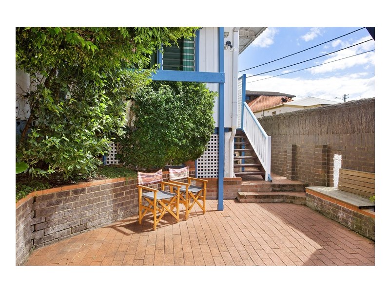 1 Fern Street, Clovelly NSW 2031