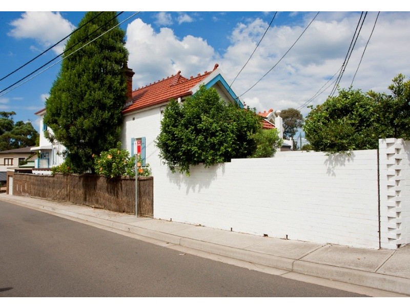 1 Fern Street, Clovelly NSW 2031