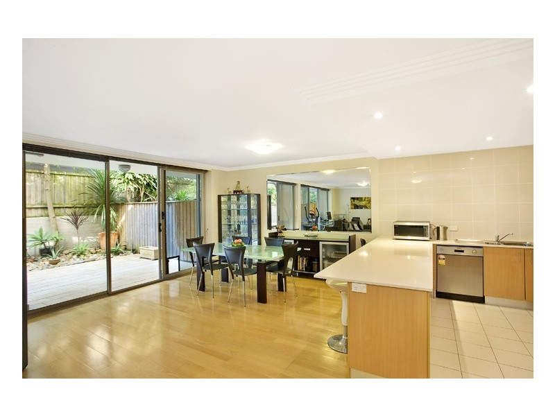 4/137 Blair Street, North Bondi NSW 2026