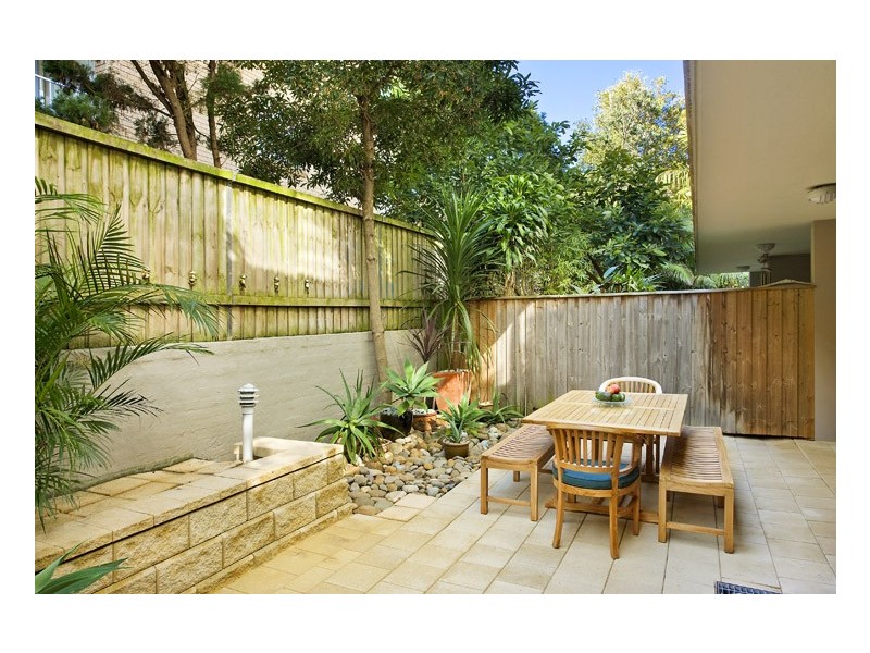 4/137 Blair Street, North Bondi NSW 2026