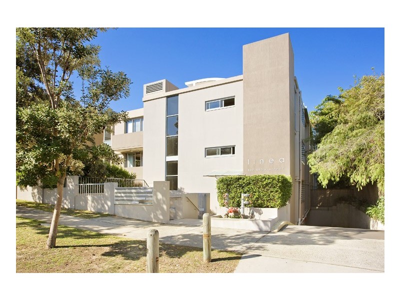 4/137 Blair Street, North Bondi NSW 2026