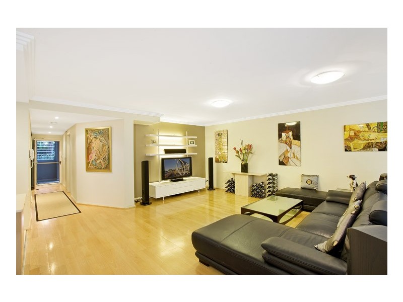 4/137 Blair Street, North Bondi NSW 2026