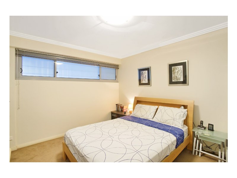 4/137 Blair Street, North Bondi NSW 2026
