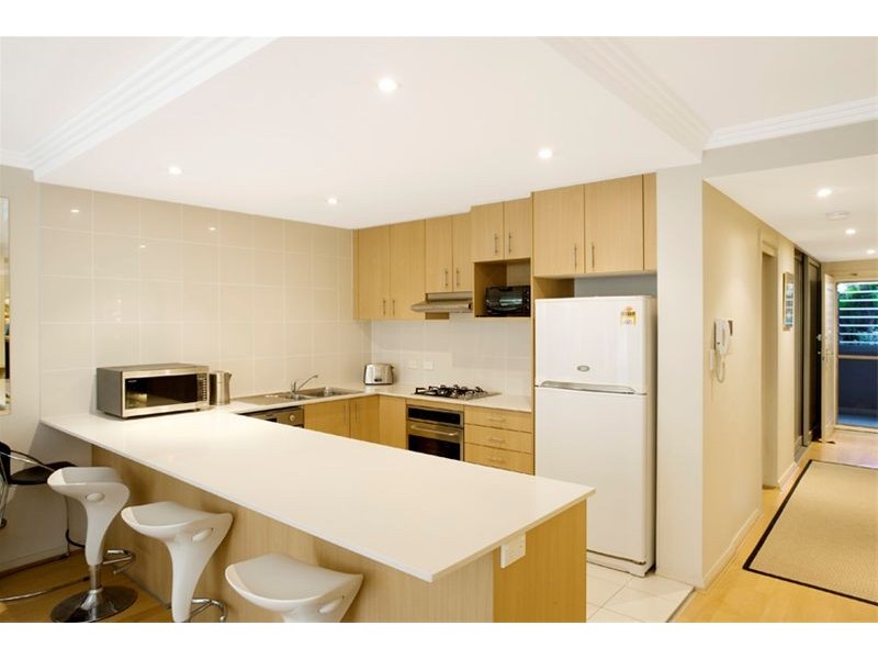 4/137 Blair Street, North Bondi NSW 2026