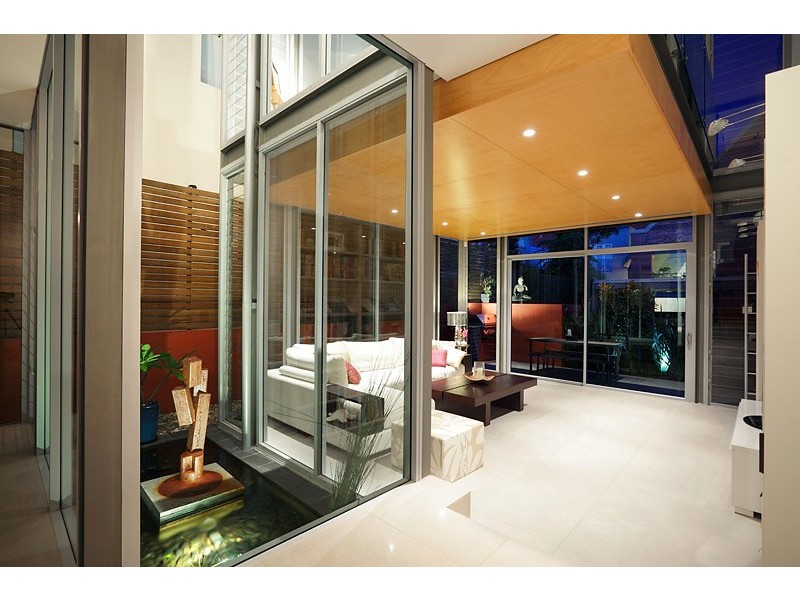 72 Mill Hill Road, Bondi Junction NSW 2022