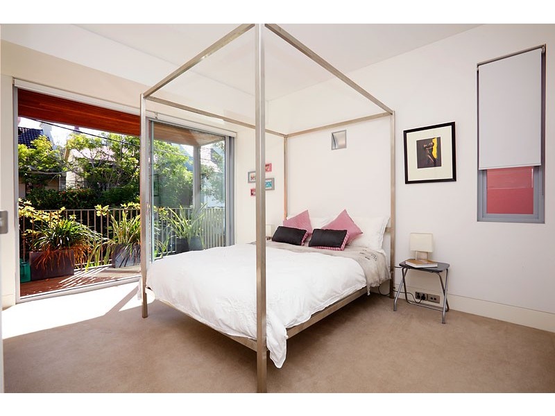 72 Mill Hill Road, Bondi Junction NSW 2022