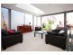 72 Mill Hill Road, Bondi Junction NSW 2022
