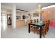 72 Mill Hill Road, Bondi Junction NSW 2022