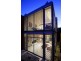 72 Mill Hill Road, Bondi Junction NSW 2022