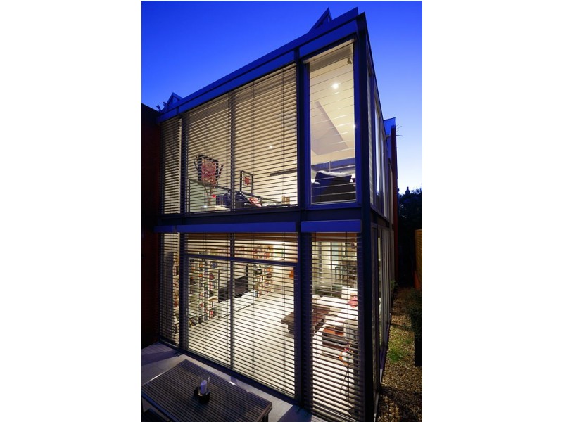 72 Mill Hill Road, Bondi Junction NSW 2022