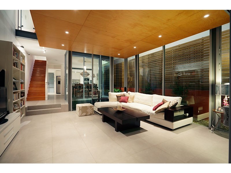 72 Mill Hill Road, Bondi Junction NSW 2022
