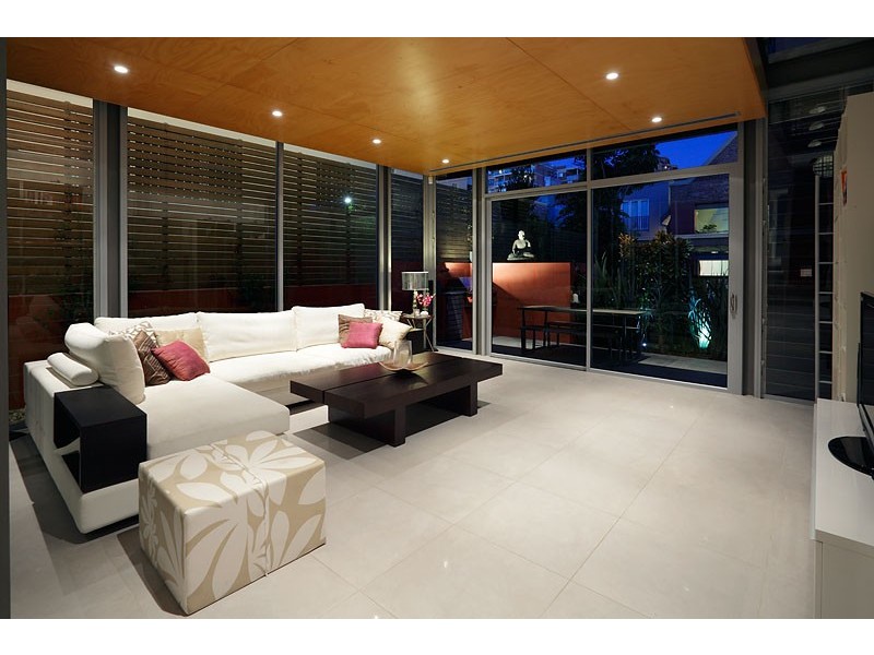 72 Mill Hill Road, Bondi Junction NSW 2022
