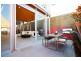 72 Mill Hill Road, Bondi Junction NSW 2022