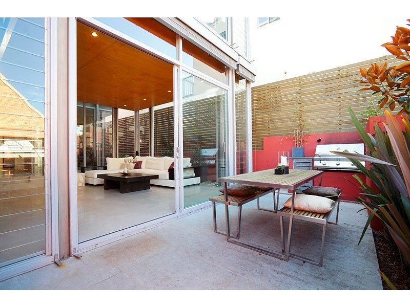 72 Mill Hill Road, Bondi Junction NSW 2022