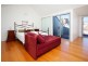72 Mill Hill Road, Bondi Junction NSW 2022