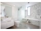 72 Mill Hill Road, Bondi Junction NSW 2022