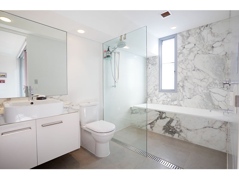 72 Mill Hill Road, Bondi Junction NSW 2022