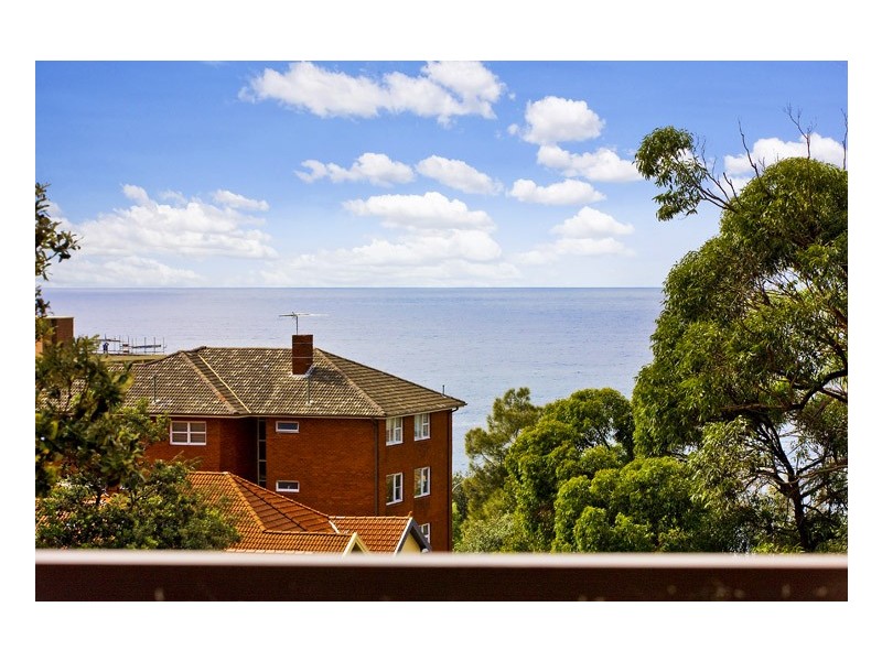 5/315 Bondi Road, Bondi NSW 2026