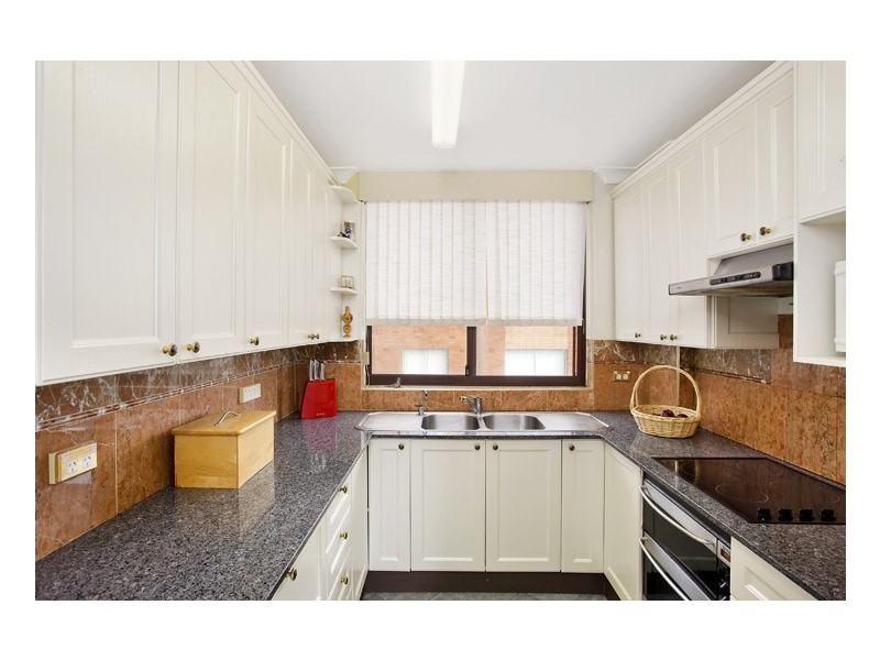 5/315 Bondi Road, Bondi NSW 2026