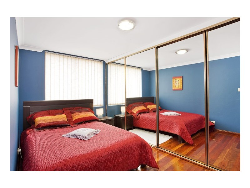 5/315 Bondi Road, Bondi NSW 2026