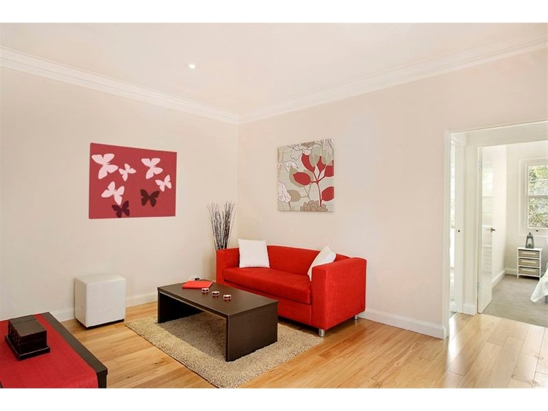 12/3 Ocean Street, Woollahra NSW 2025