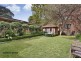 12/3 Ocean Street, Woollahra NSW 2025