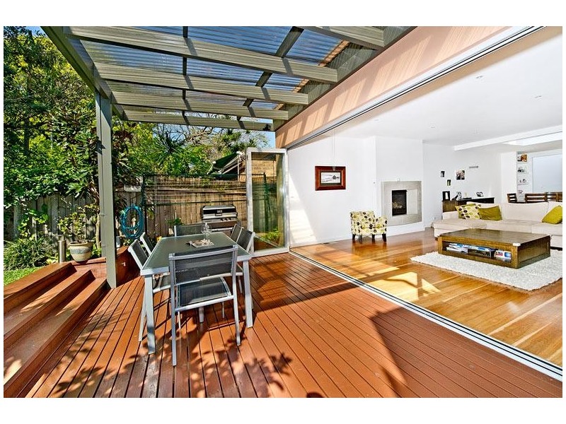 15 Market Street, Randwick NSW 2031