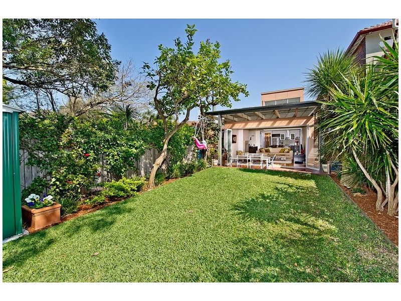 15 Market Street, Randwick NSW 2031