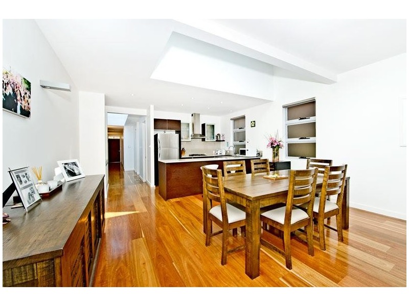 15 Market Street, Randwick NSW 2031