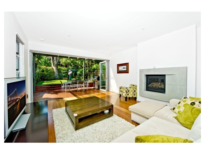 15 Market Street, Randwick NSW 2031