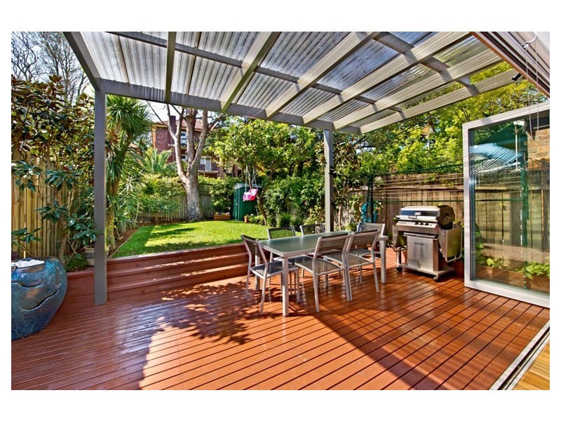 15 Market Street, Randwick NSW 2031