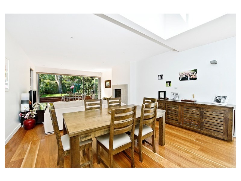 15 Market Street, Randwick NSW 2031