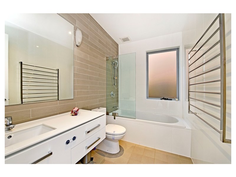 15 Market Street, Randwick NSW 2031