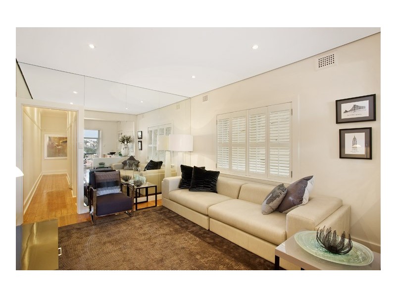 3/19 Arcadia Street, Coogee NSW 2034