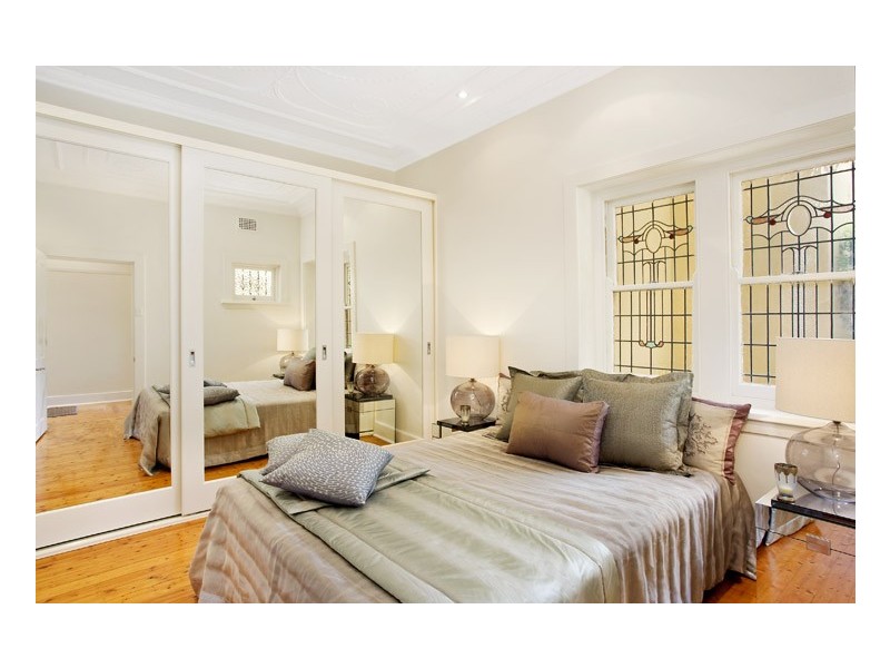 3/19 Arcadia Street, Coogee NSW 2034