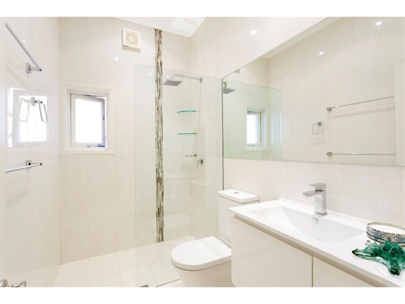 3/19 Arcadia Street, Coogee NSW 2034