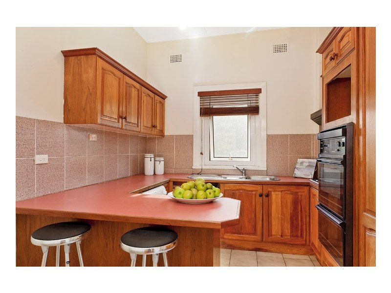 12/26 New South Head Road, Edgecliff NSW 2027