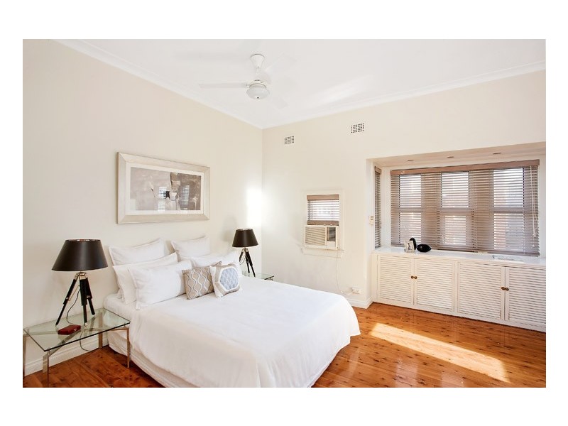 12/26 New South Head Road, Edgecliff NSW 2027