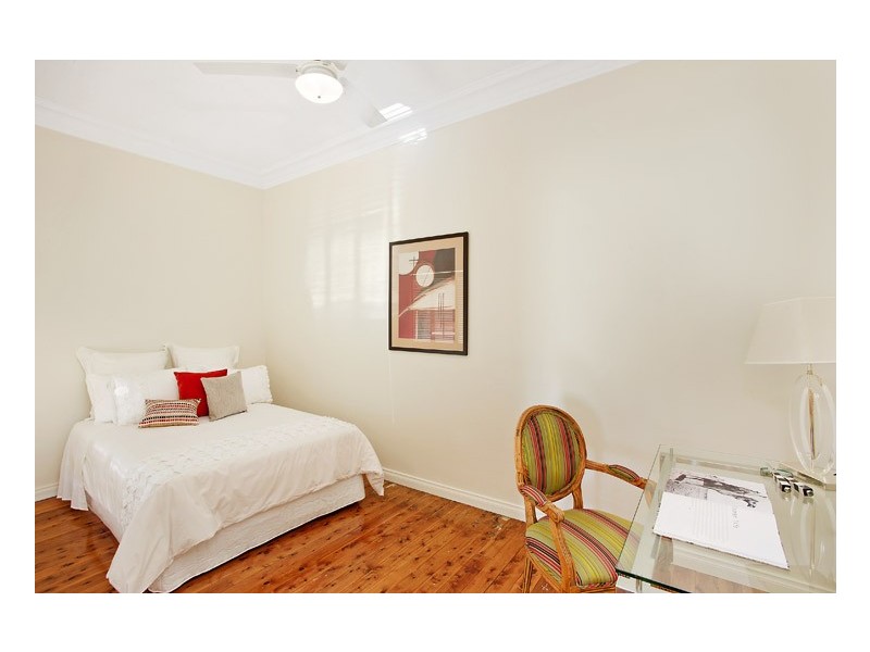 12/26 New South Head Road, Edgecliff NSW 2027