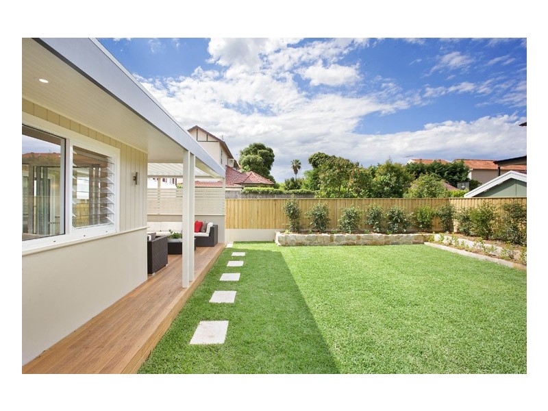 43 Maitland Avenue, Kingsford NSW 2032