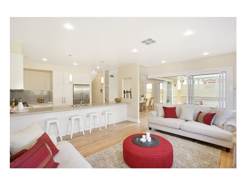 43 Maitland Avenue, Kingsford NSW 2032