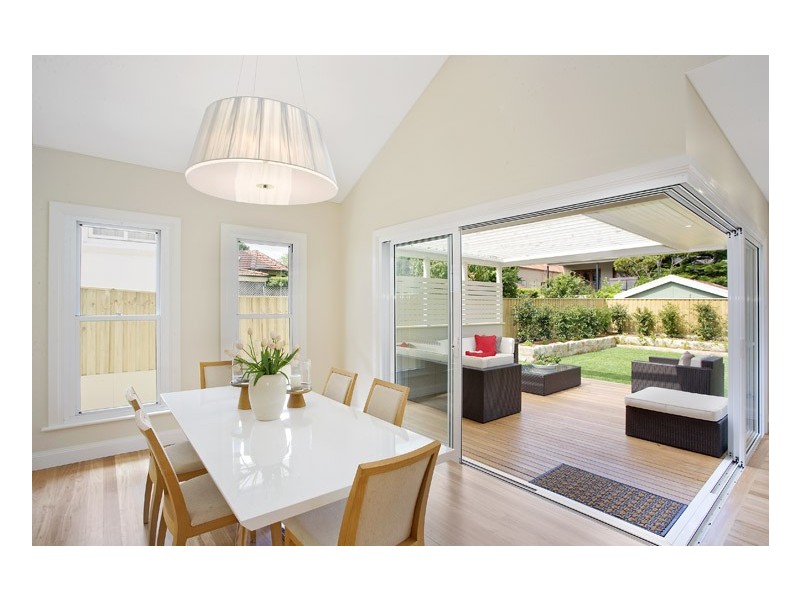 43 Maitland Avenue, Kingsford NSW 2032