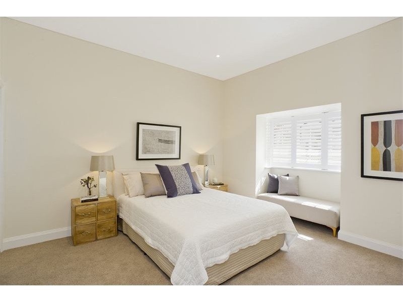 43 Maitland Avenue, Kingsford NSW 2032