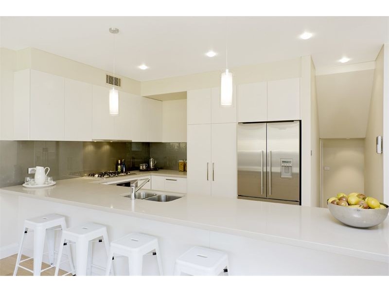 43 Maitland Avenue, Kingsford NSW 2032