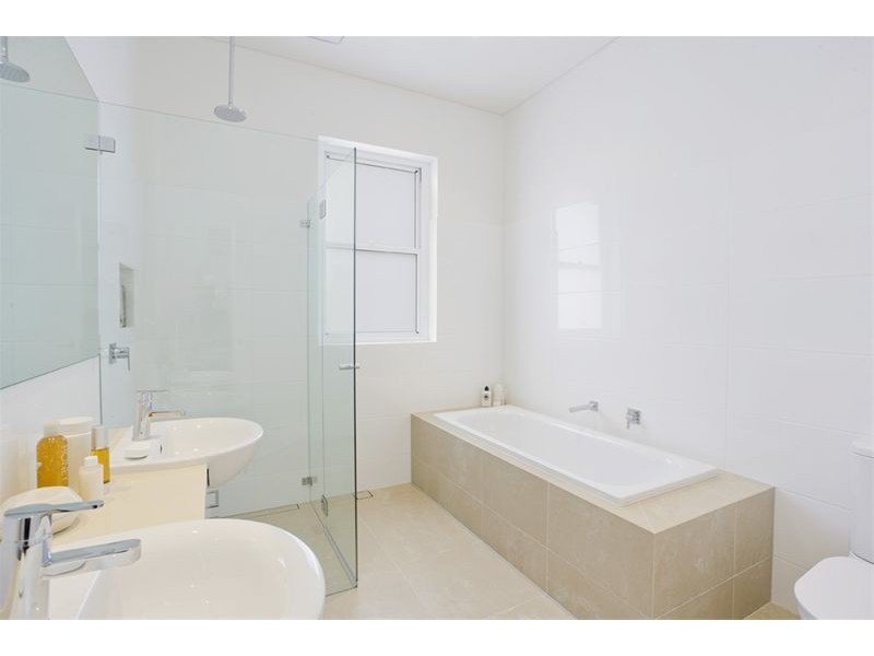 43 Maitland Avenue, Kingsford NSW 2032