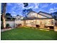 43 Maitland Avenue, Kingsford NSW 2032