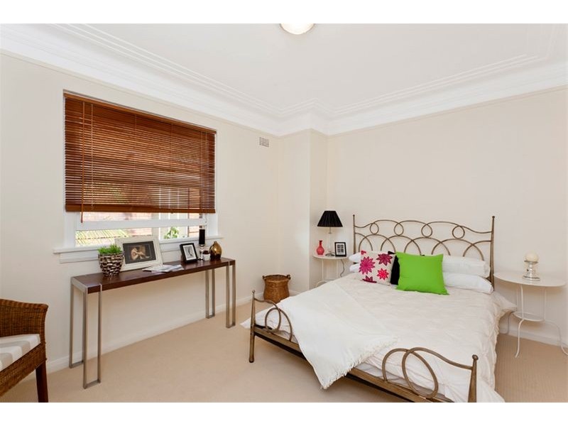 9/67 Curlewis Street, Bondi Beach NSW 2026