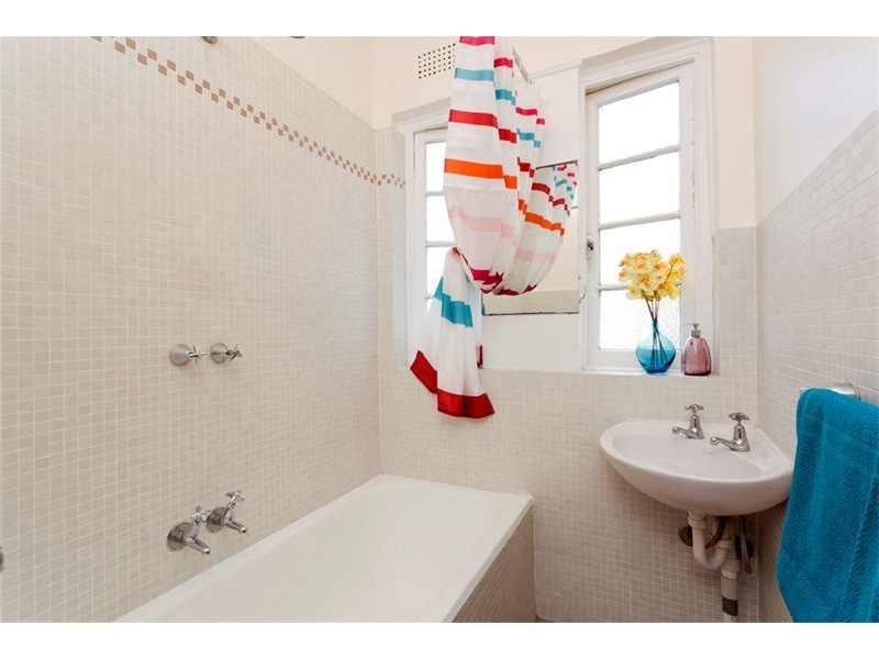 9/67 Curlewis Street, Bondi Beach NSW 2026