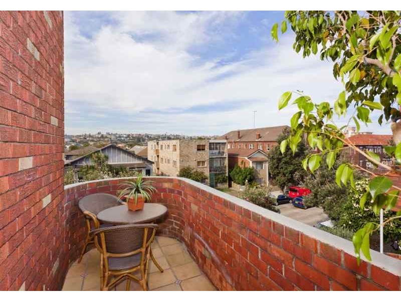 9/67 Curlewis Street, Bondi Beach NSW 2026